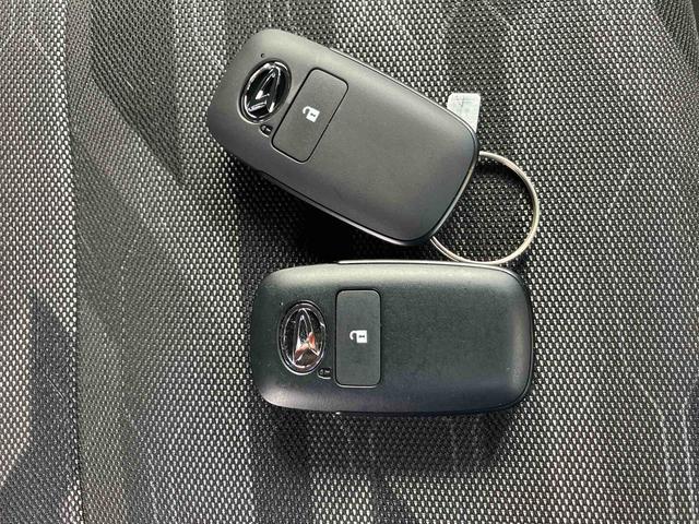 タフトＧ　ダーククロムベンチャー（福島県）の中古車