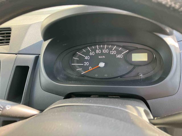 ミラＴＸ（福島県）の中古車