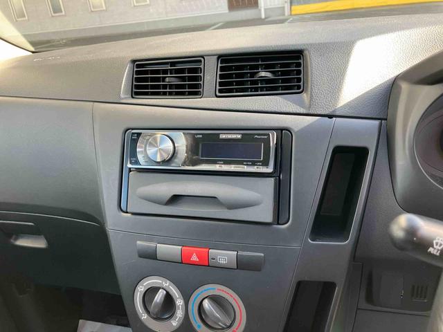 ミラＴＸ（福島県）の中古車