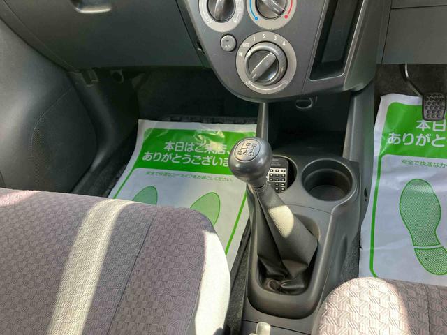 ミラＴＸ（福島県）の中古車