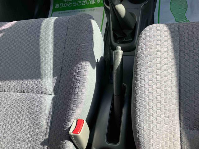 ミラＴＸ（福島県）の中古車