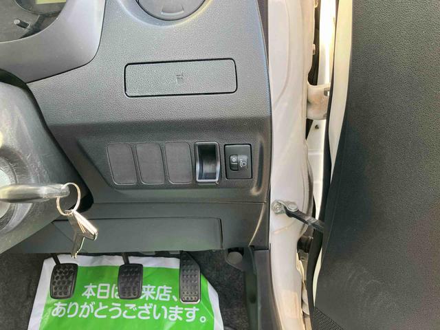 ミラＴＸ（福島県）の中古車