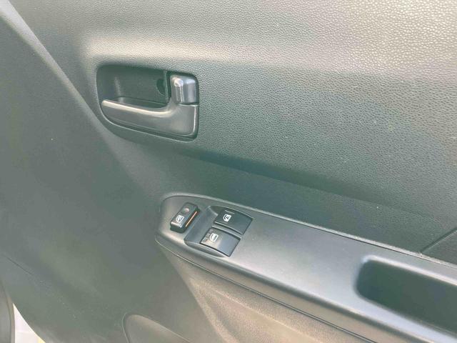 ミラＴＸ（福島県）の中古車