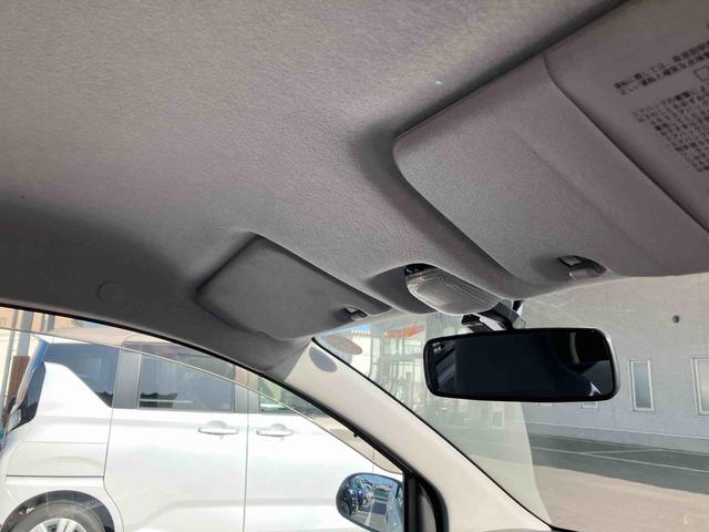 ミラＴＸ（福島県）の中古車