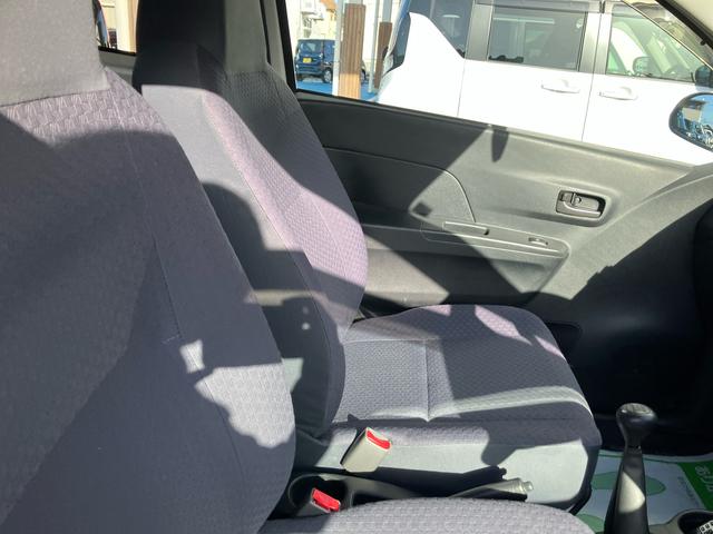 ミラＴＸ（福島県）の中古車