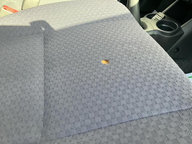 ミラＴＸ（福島県）の中古車