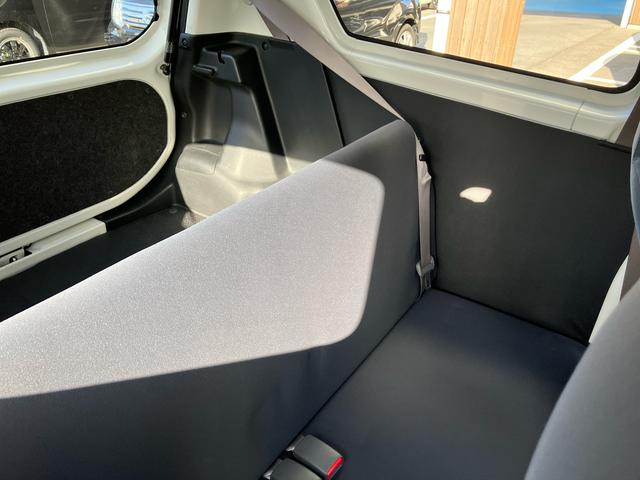 ミラＴＸ（福島県）の中古車