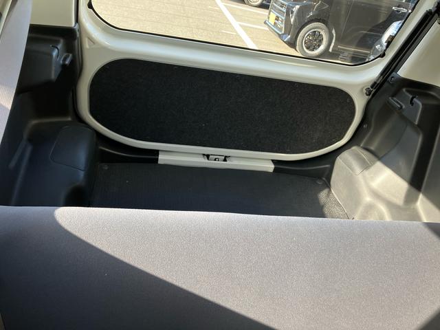 ミラＴＸ（福島県）の中古車