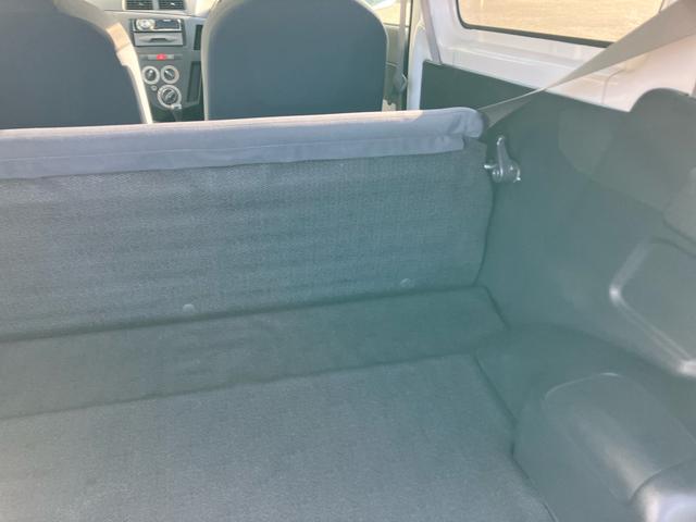 ミラＴＸ（福島県）の中古車