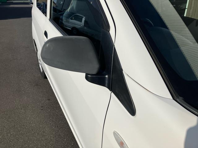 ミラＴＸ（福島県）の中古車