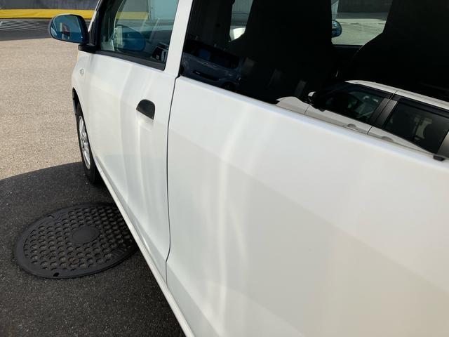 ミラＴＸ（福島県）の中古車