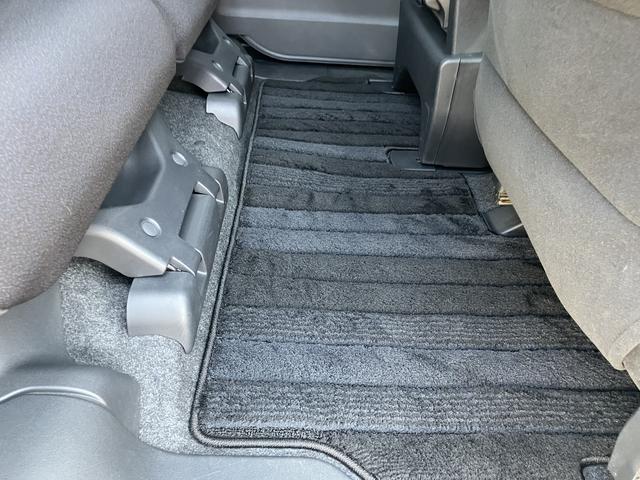 タントX VS SAIII 車検整備付2WD 660cc ETC車載器 ナビ 衝突被害軽減ブレーキ 横滑り防止装置 ABS アイドリングストップ プッシュボタンスタート スマートキー 両側電動スライドドア 車検整備付 ワンオーナー車(福島県)の中古車