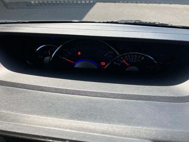 タントX VS SAIII 車検整備付2WD 660cc ETC車載器 ナビ 衝突被害軽減ブレーキ 横滑り防止装置 ABS アイドリングストップ プッシュボタンスタート スマートキー 両側電動スライドドア 車検整備付 ワンオーナー車(福島県)の中古車