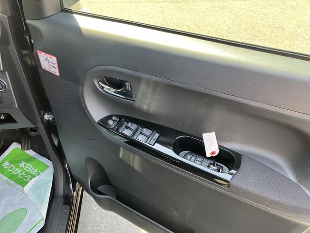 タントX VS SAIII 車検整備付2WD 660cc ETC車載器 ナビ 衝突被害軽減ブレーキ 横滑り防止装置 ABS アイドリングストップ プッシュボタンスタート スマートキー 両側電動スライドドア 車検整備付 ワンオーナー車(福島県)の中古車