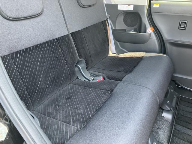 タントX VS SAIII 車検整備付2WD 660cc ETC車載器 ナビ 衝突被害軽減ブレーキ 横滑り防止装置 ABS アイドリングストップ プッシュボタンスタート スマートキー 両側電動スライドドア 車検整備付 ワンオーナー車(福島県)の中古車