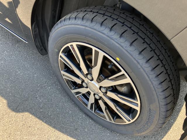 タントX VS SAIII 車検整備付2WD 660cc ETC車載器 ナビ 衝突被害軽減ブレーキ 横滑り防止装置 ABS アイドリングストップ プッシュボタンスタート スマートキー 両側電動スライドドア 車検整備付 ワンオーナー車(福島県)の中古車