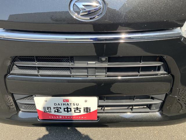 タントX VS SAIII 車検整備付2WD 660cc ETC車載器 ナビ 衝突被害軽減ブレーキ 横滑り防止装置 ABS アイドリングストップ プッシュボタンスタート スマートキー 両側電動スライドドア 車検整備付 ワンオーナー車(福島県)の中古車