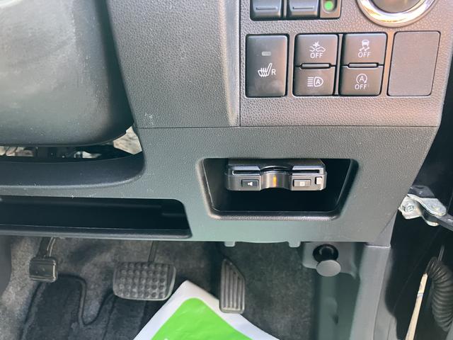 タントX VS SAIII 車検整備付2WD 660cc ETC車載器 ナビ 衝突被害軽減ブレーキ 横滑り防止装置 ABS アイドリングストップ プッシュボタンスタート スマートキー 両側電動スライドドア 車検整備付 ワンオーナー車(福島県)の中古車