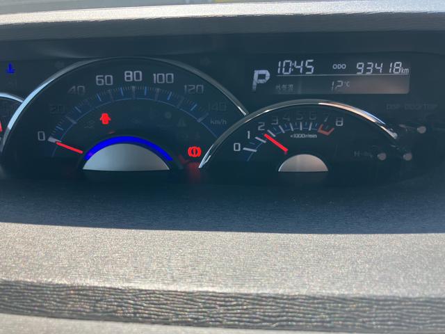 タントX VS SAIII 車検整備付2WD 660cc ETC車載器 ナビ 衝突被害軽減ブレーキ 横滑り防止装置 ABS アイドリングストップ プッシュボタンスタート スマートキー 両側電動スライドドア 車検整備付 ワンオーナー車(福島県)の中古車