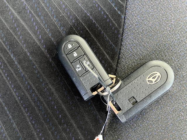 タントX VS SAIII 車検整備付2WD 660cc ETC車載器 ナビ 衝突被害軽減ブレーキ 横滑り防止装置 ABS アイドリングストップ プッシュボタンスタート スマートキー 両側電動スライドドア 車検整備付 ワンオーナー車(福島県)の中古車