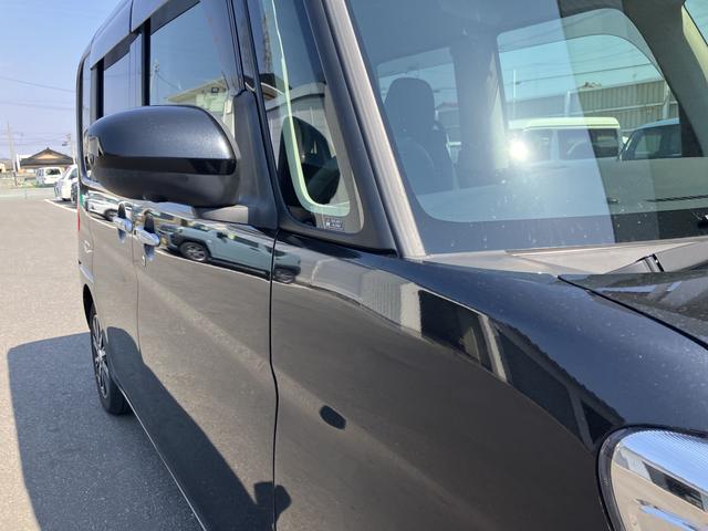 タントX VS SAIII 車検整備付2WD 660cc ETC車載器 ナビ 衝突被害軽減ブレーキ 横滑り防止装置 ABS アイドリングストップ プッシュボタンスタート スマートキー 両側電動スライドドア 車検整備付 ワンオーナー車(福島県)の中古車