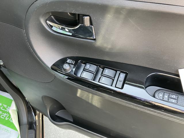 タントX VS SAIII 車検整備付2WD 660cc ETC車載器 ナビ 衝突被害軽減ブレーキ 横滑り防止装置 ABS アイドリングストップ プッシュボタンスタート スマートキー 両側電動スライドドア 車検整備付 ワンオーナー車(福島県)の中古車