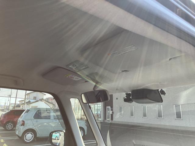 タントX VS SAIII 車検整備付2WD 660cc ETC車載器 ナビ 衝突被害軽減ブレーキ 横滑り防止装置 ABS アイドリングストップ プッシュボタンスタート スマートキー 両側電動スライドドア 車検整備付 ワンオーナー車(福島県)の中古車