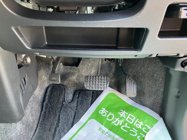 タントX VS SAIII 車検整備付2WD 660cc ETC車載器 ナビ 衝突被害軽減ブレーキ 横滑り防止装置 ABS アイドリングストップ プッシュボタンスタート スマートキー 両側電動スライドドア 車検整備付 ワンオーナー車(福島県)の中古車