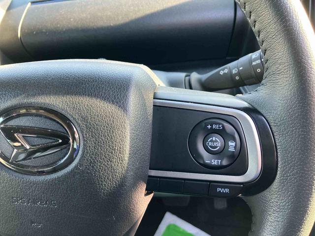 タントカスタムＲＳスタイルセレクション（福島県）の中古車