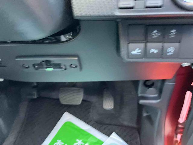 タントカスタムＲＳスタイルセレクション（福島県）の中古車