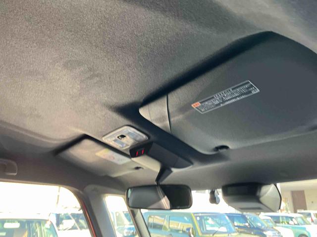 タントカスタムＲＳスタイルセレクション（福島県）の中古車