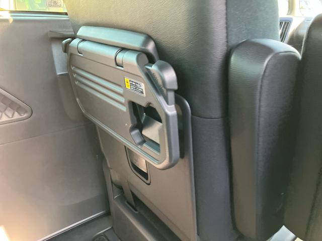 タントカスタムＲＳスタイルセレクション（福島県）の中古車