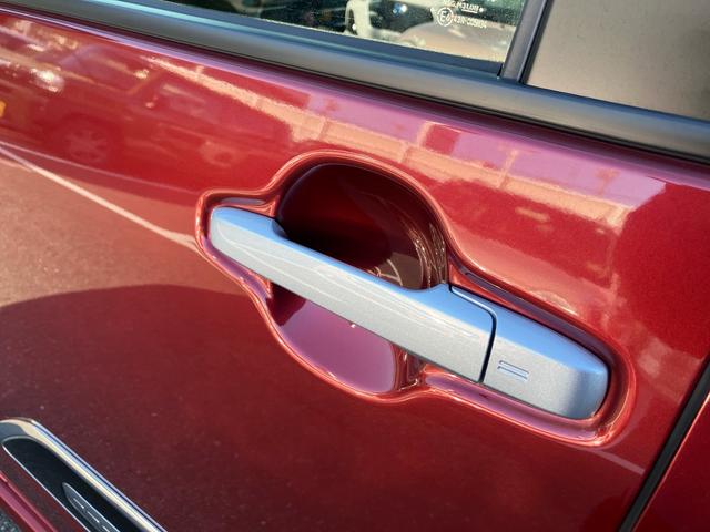 タントカスタムＲＳスタイルセレクション（福島県）の中古車