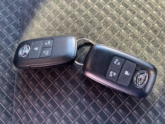 タントカスタムＲＳスタイルセレクション（福島県）の中古車