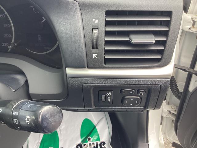 ＣＴＣＴ２００ｈ　バージョンＣ（福島県）の中古車