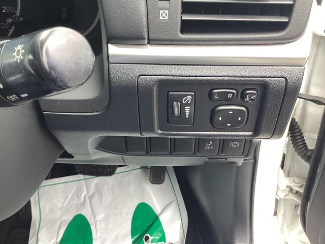 ＣＴＣＴ２００ｈ　バージョンＣ（福島県）の中古車