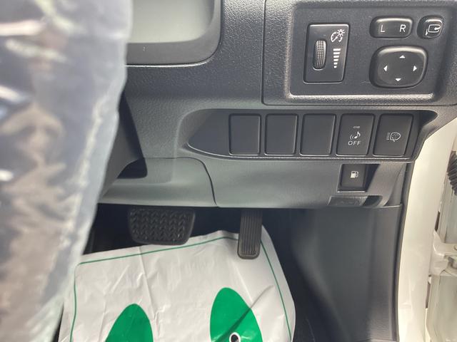 ＣＴＣＴ２００ｈ　バージョンＣ（福島県）の中古車