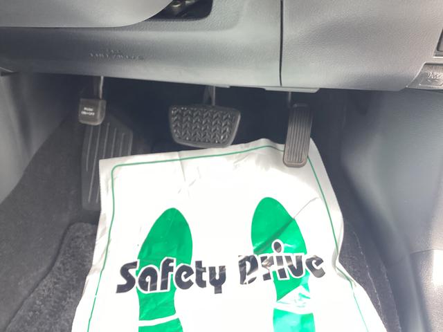 ＣＴＣＴ２００ｈ　バージョンＣ（福島県）の中古車