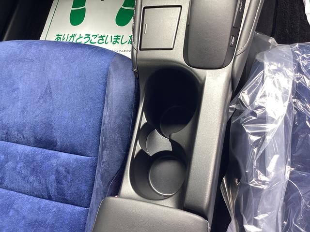 ＣＴＣＴ２００ｈ　バージョンＣ（福島県）の中古車