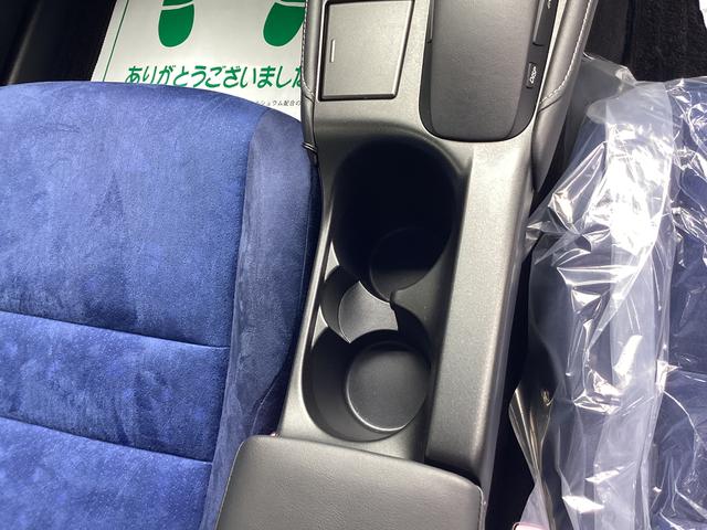 ＣＴＣＴ２００ｈ　バージョンＣ（福島県）の中古車