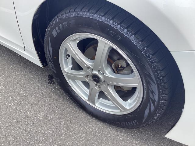 ＣＴＣＴ２００ｈ　バージョンＣ（福島県）の中古車