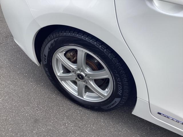 ＣＴＣＴ２００ｈ　バージョンＣ（福島県）の中古車