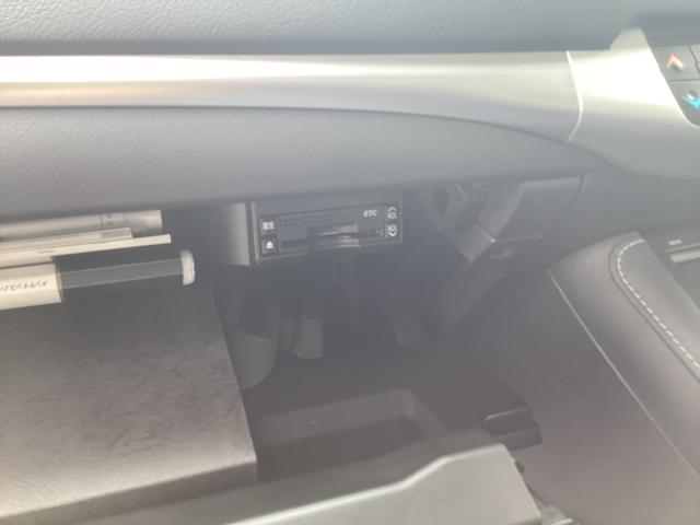 ＣＴＣＴ２００ｈ　バージョンＣ（福島県）の中古車