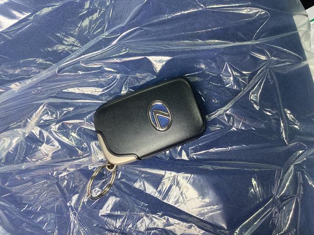 ＣＴＣＴ２００ｈ　バージョンＣ（福島県）の中古車