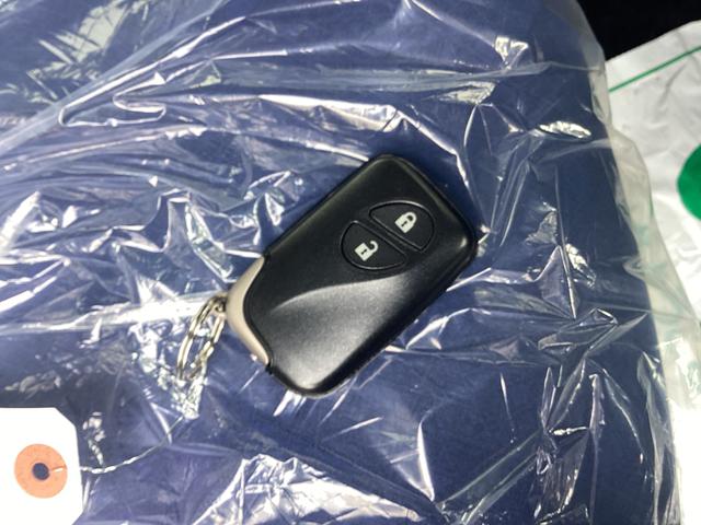 ＣＴＣＴ２００ｈ　バージョンＣ（福島県）の中古車