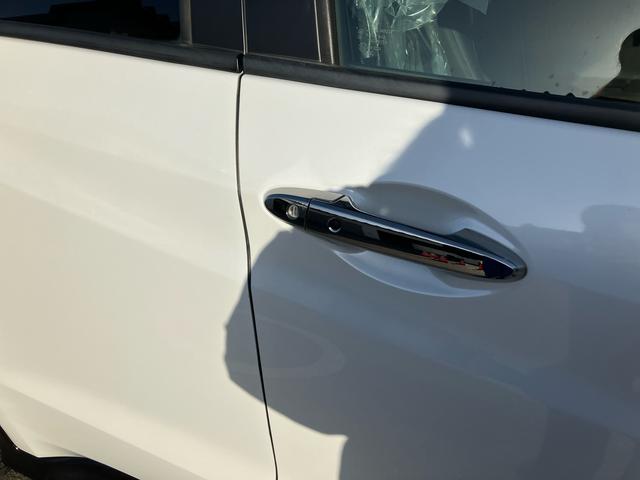 ヴェゼルハイブリッドＲＳ・ホンダセンシング（福島県）の中古車