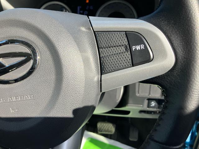 キャストアクティバＧ　プライムコレクション　ＳＡII（福島県）の中古車