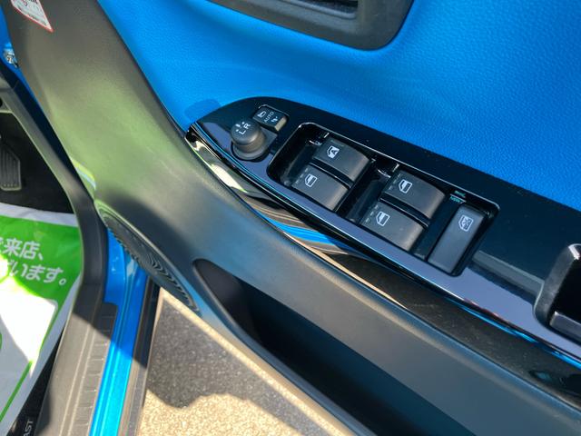 キャストアクティバＧ　プライムコレクション　ＳＡII（福島県）の中古車