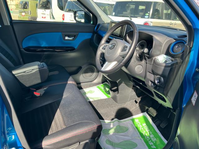 キャストアクティバＧ　プライムコレクション　ＳＡII（福島県）の中古車