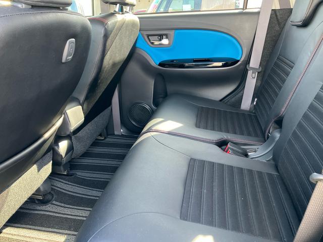 キャストアクティバＧ　プライムコレクション　ＳＡII（福島県）の中古車